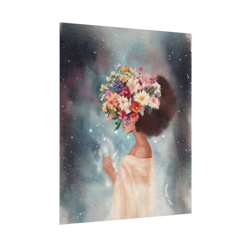 Aligne Allow Receive