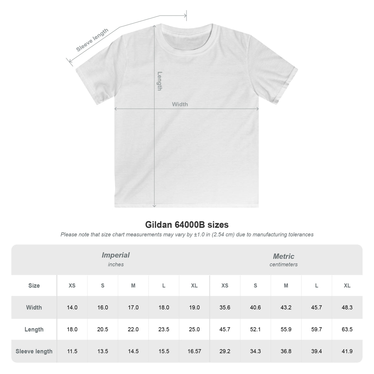 Kids Tee — 'Fastest Kid Alive' Lightning Bolt Graphic