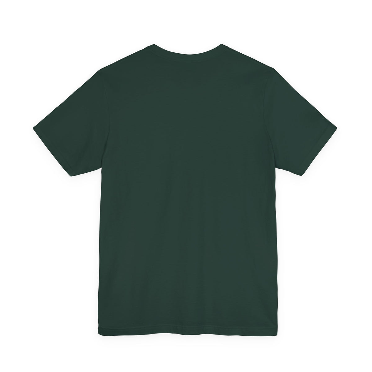 Here Comes The Sun T-Shirt — Retro Sunflower Vintage Graphic Tee