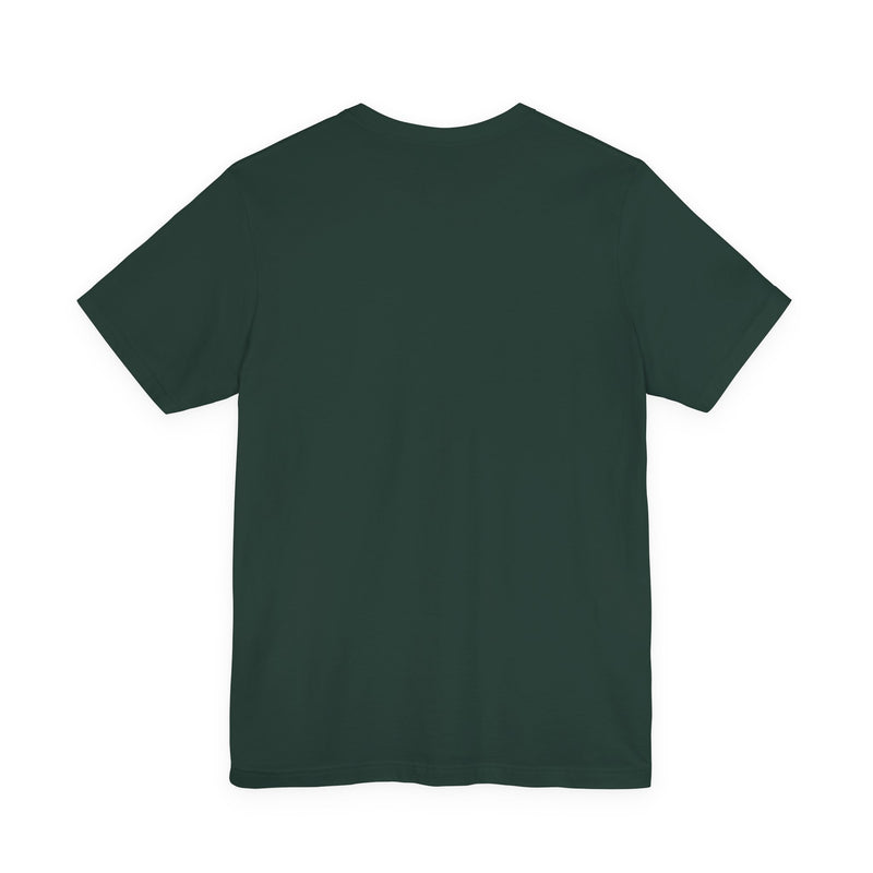 Here Comes The Sun T-Shirt — Retro Sunflower Vintage Graphic Tee