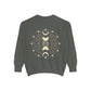 "Zodiac" Unisex Sweatshirt