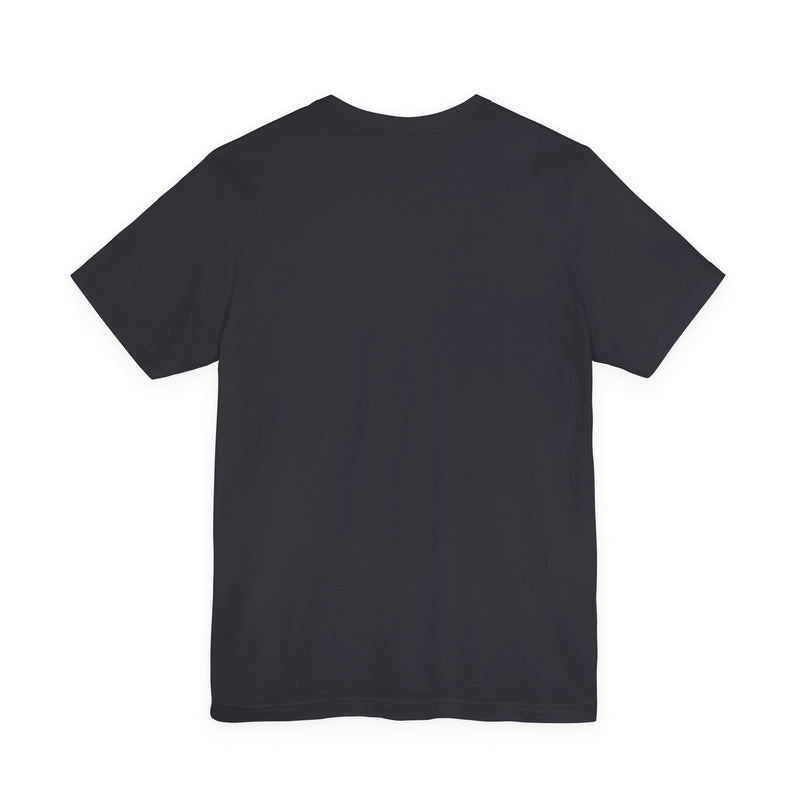 Here Comes The Sun T-Shirt — Retro Sunflower Vintage Graphic Tee