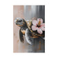 "Honu's Grace" Matte Canvas