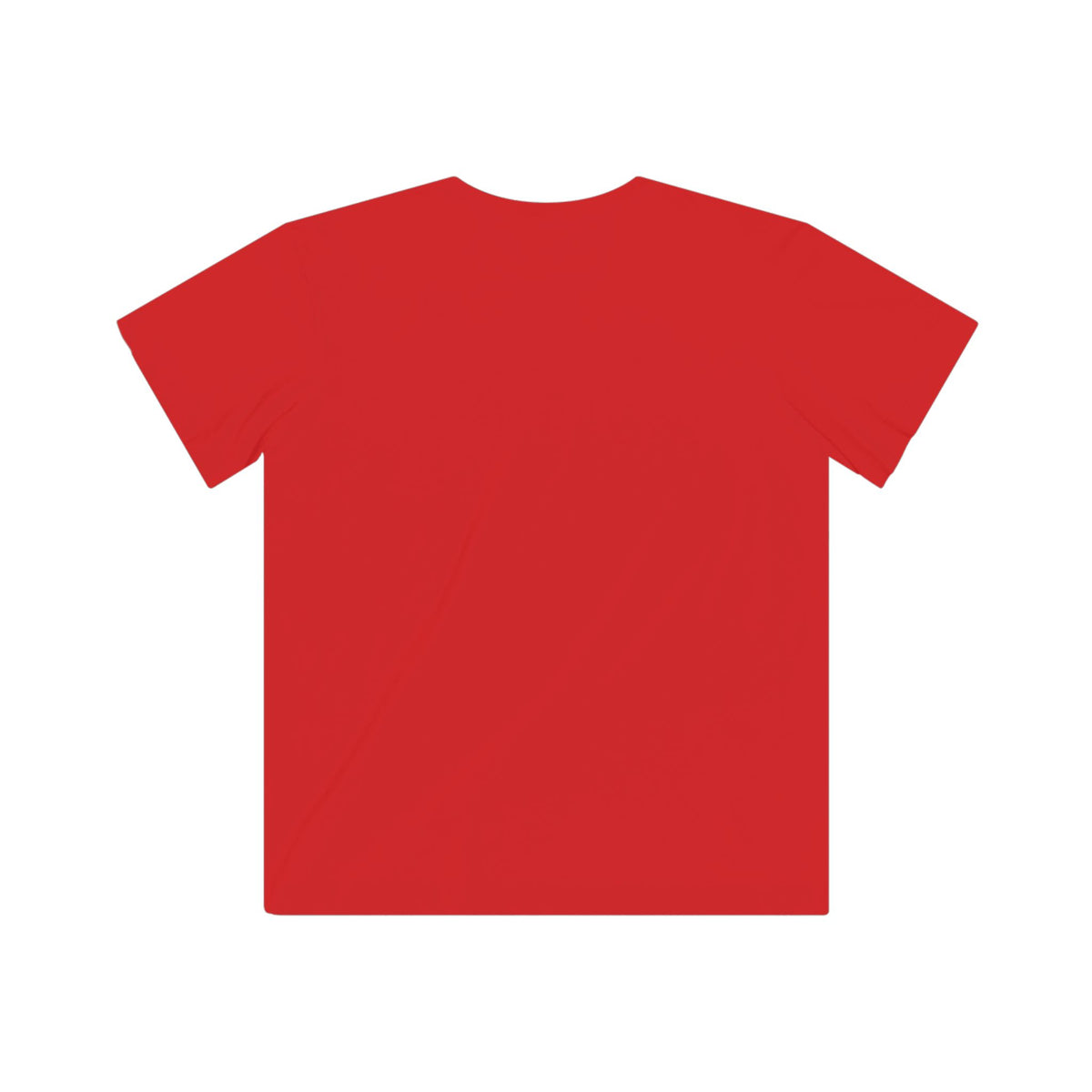 Kids Tee - "Berry Cute" Strawberry Graphic Shirt for Toddlers & Little Girls
