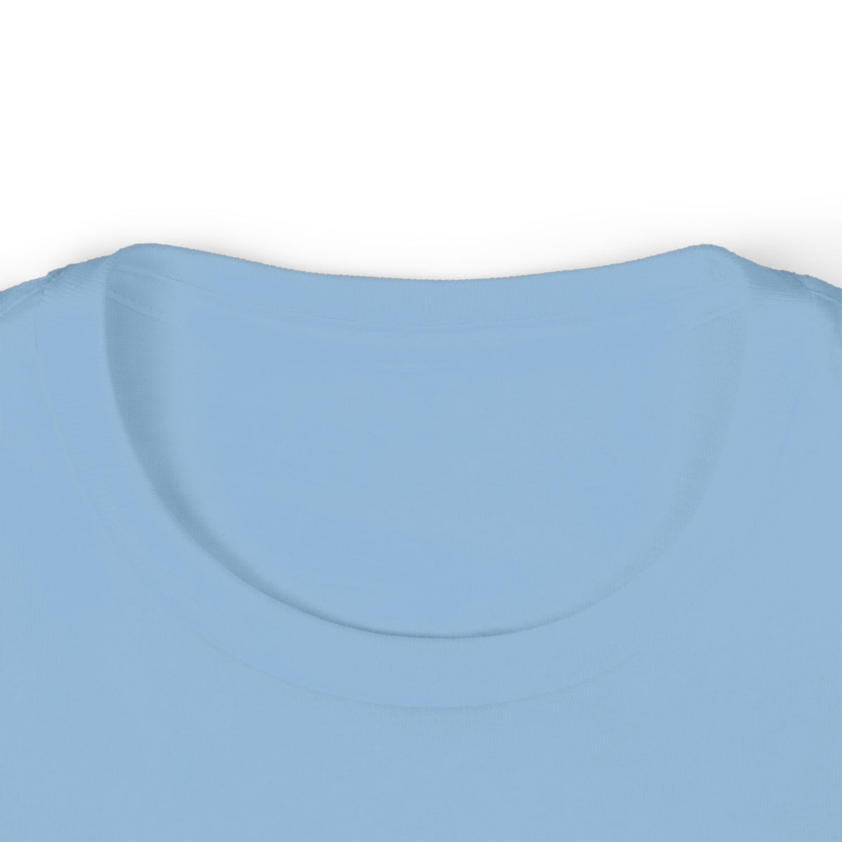 Kids Tee - "Berry Cute" Strawberry Graphic Shirt for Toddlers & Little Girls