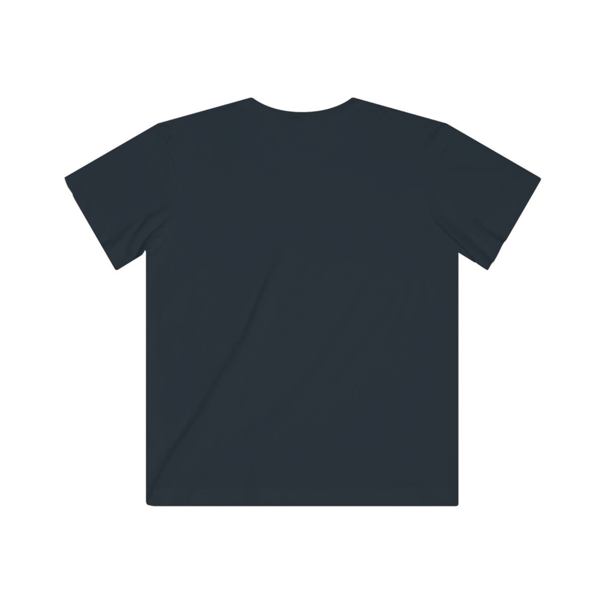 Kids Tee - "Berry Cute" Strawberry Graphic Shirt for Toddlers & Little Girls