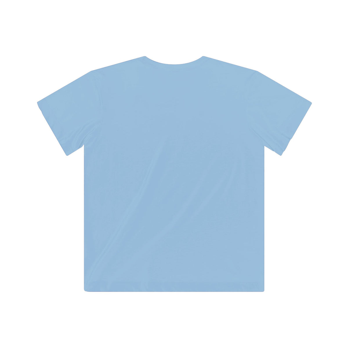 Kids Tee - "Berry Cute" Strawberry Graphic Shirt for Toddlers & Little Girls