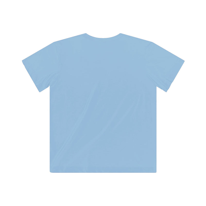 Kids Tee - "Berry Cute" Strawberry Graphic Shirt for Toddlers & Little Girls