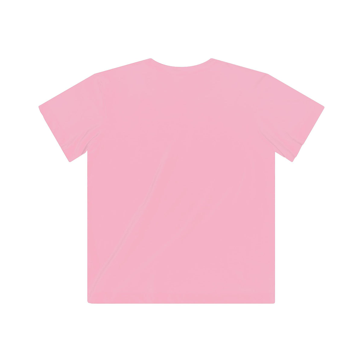 Kids Tee - "Berry Cute" Strawberry Graphic Shirt for Toddlers & Little Girls