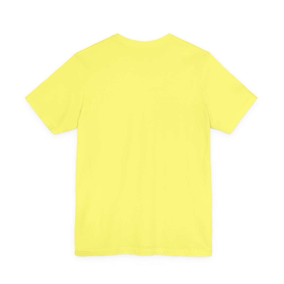 'I know Dirt ' Graphic T-Shirt