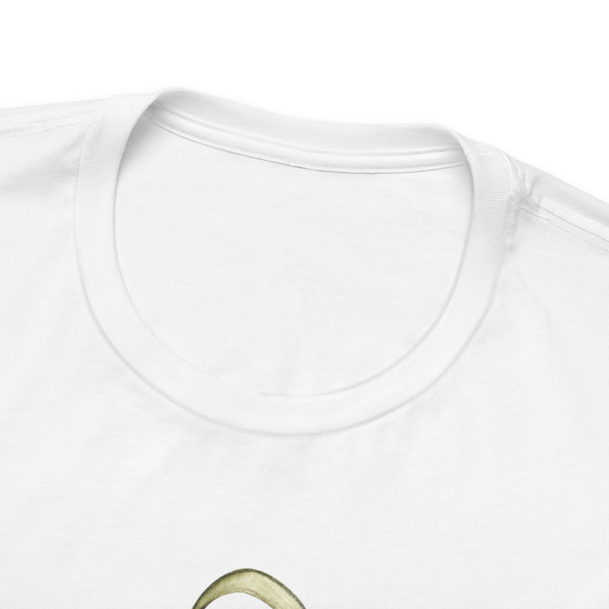 'I know Dirt ' Graphic T-Shirt