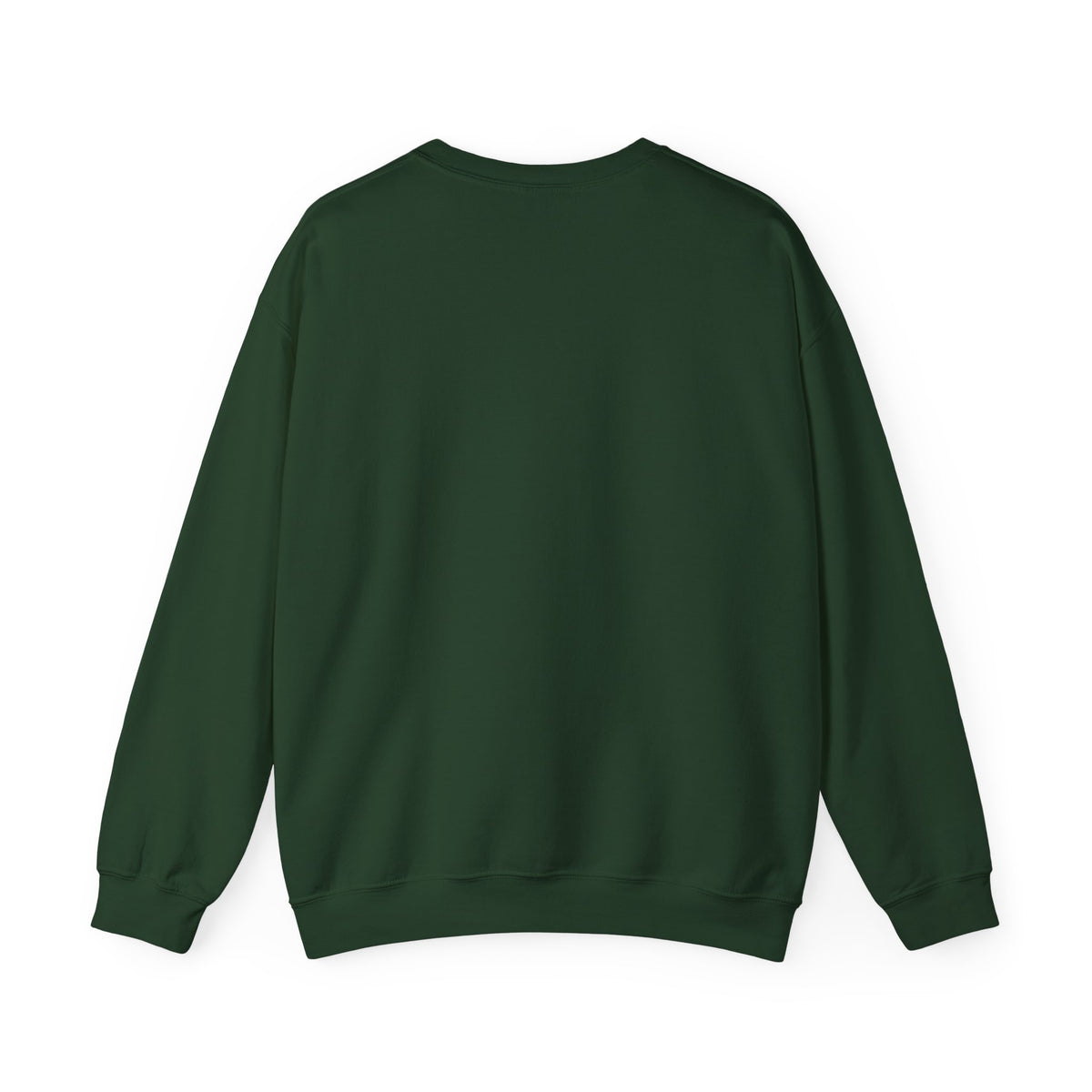 Mom Sweatshirt — "MOM Est. 2020"Mom Crewneck