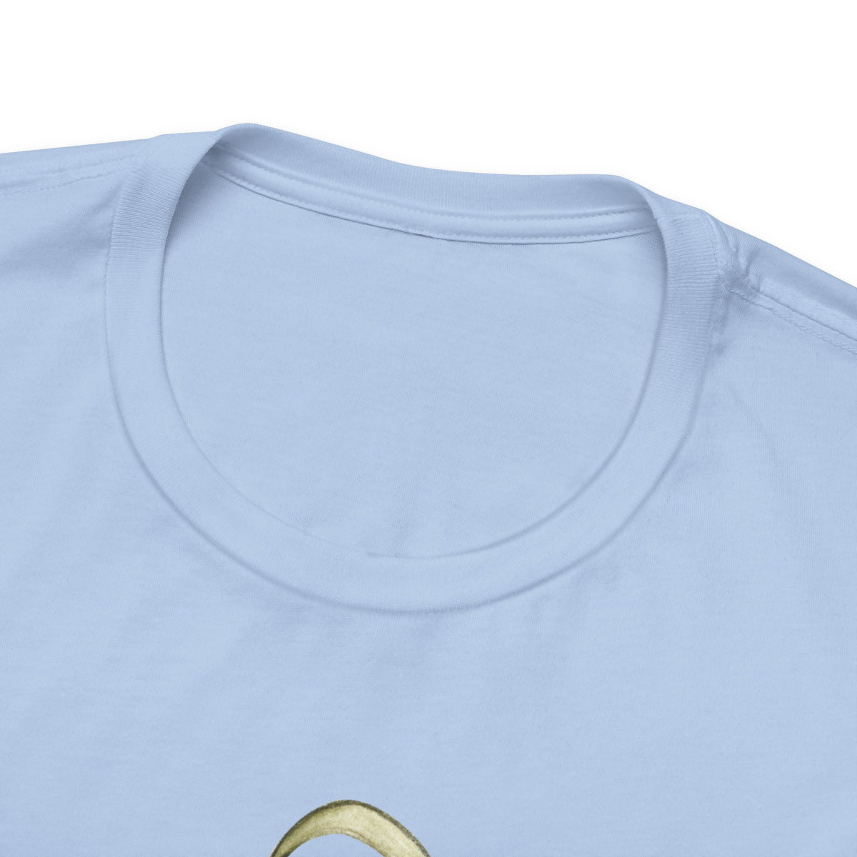 'I know Dirt ' Graphic T-Shirt