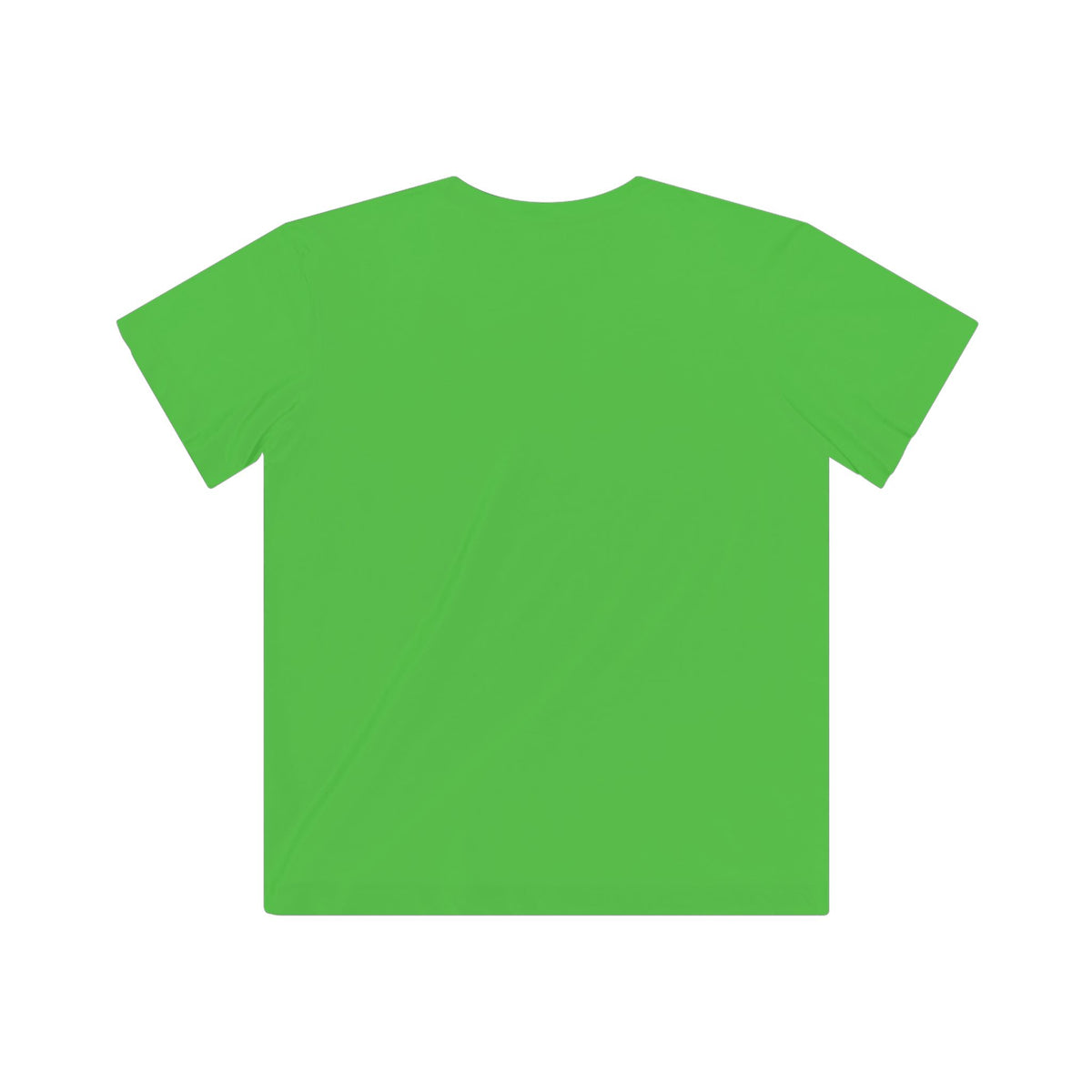 Kids Tee - "Berry Cute" Strawberry Graphic Shirt for Toddlers & Little Girls