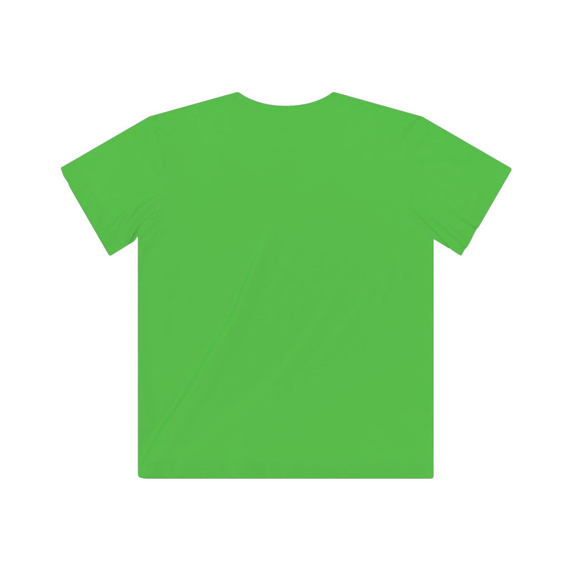 Kids Tee - "Berry Cute" Strawberry Graphic Shirt for Toddlers & Little Girls