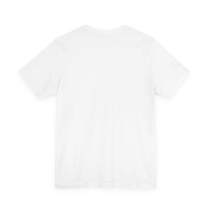 'I know Dirt ' Graphic T-Shirt