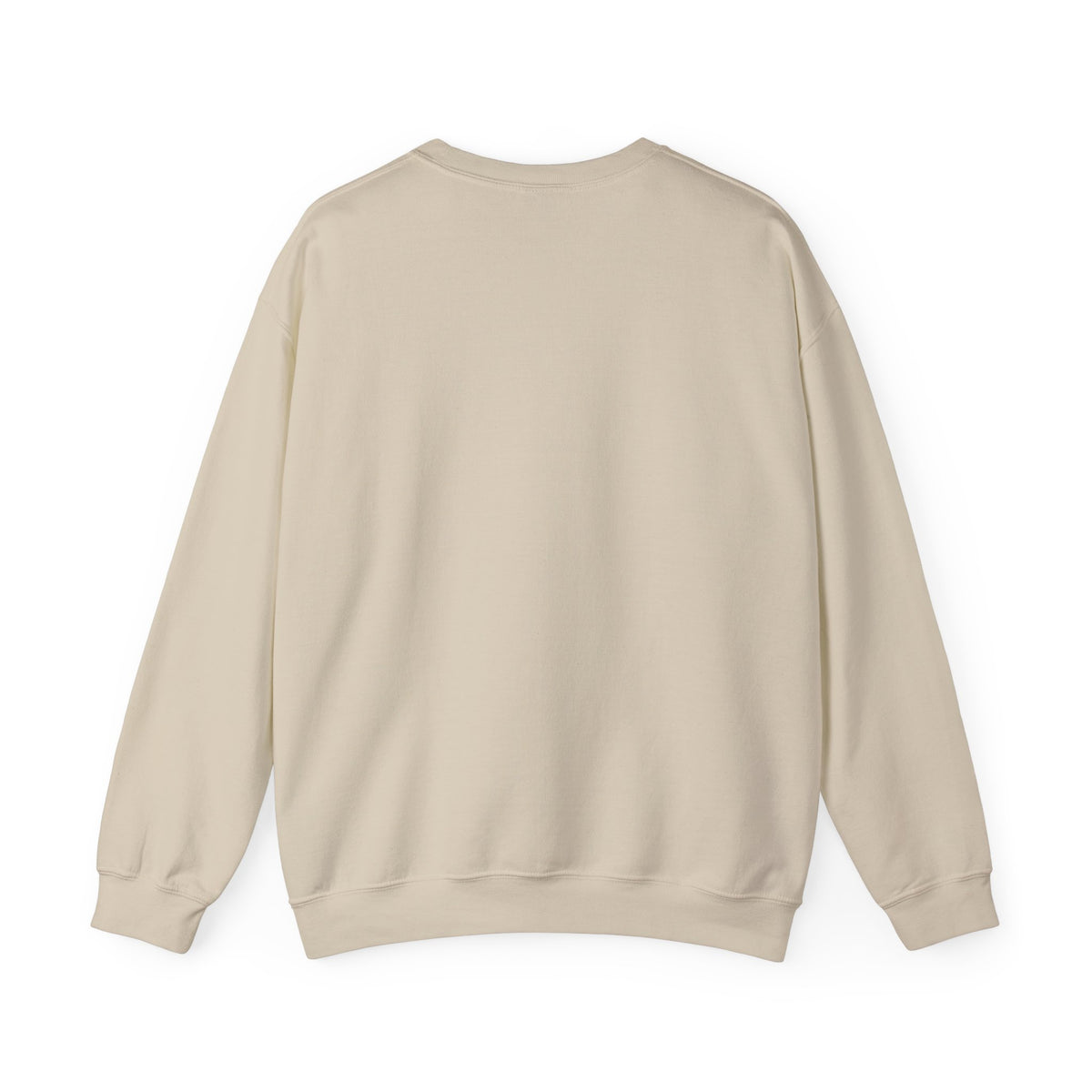 Mom Sweatshirt — "MOM Est. 2020"Mom Crewneck