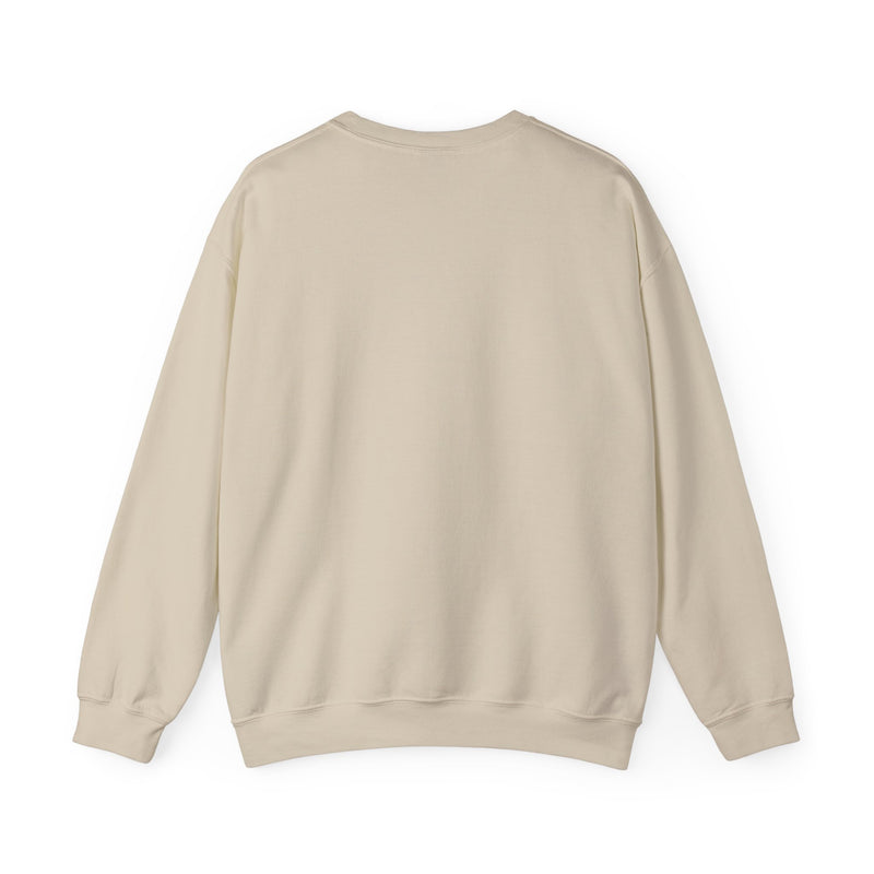 Mom Sweatshirt — "MOM Est. 2020"Mom Crewneck