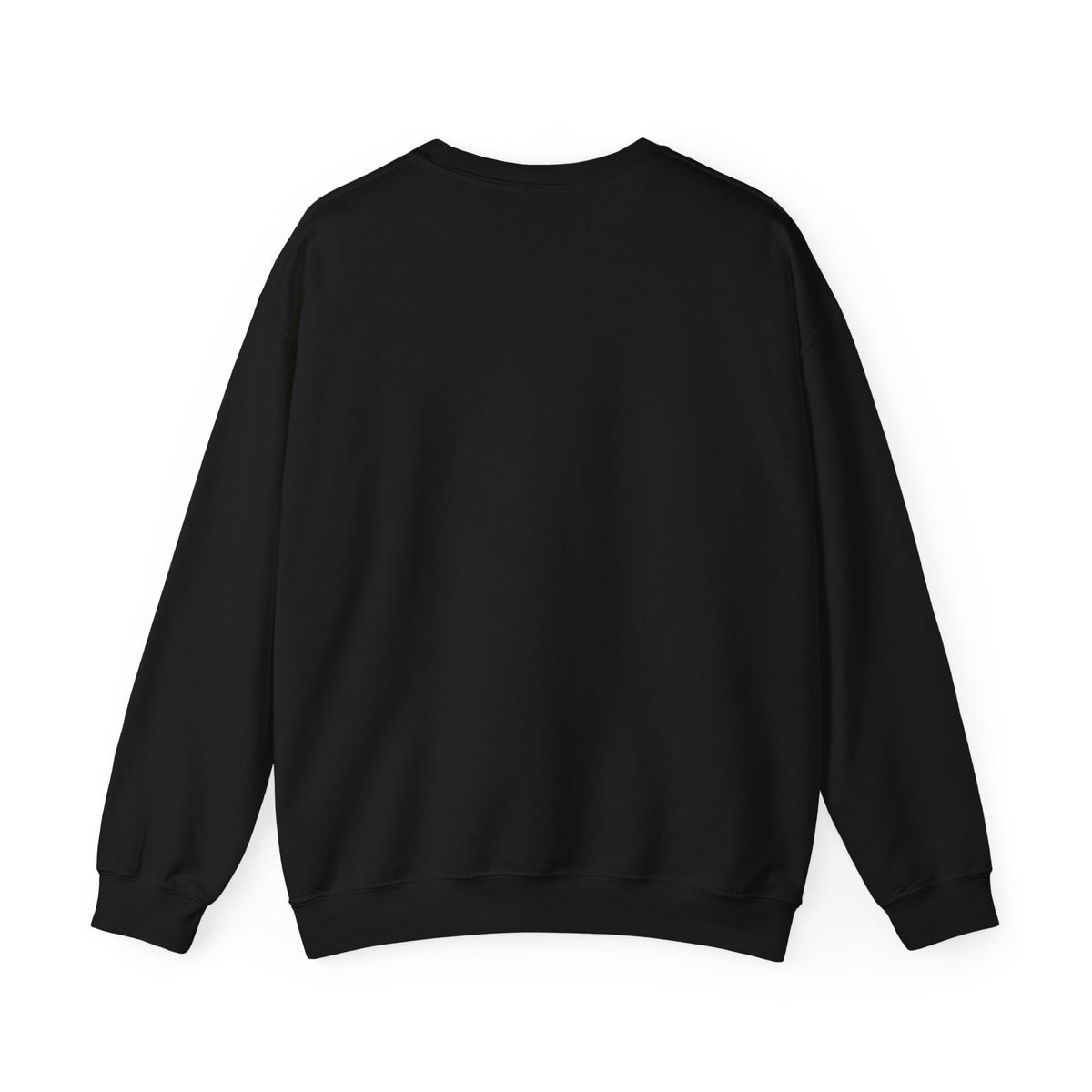Mom Sweatshirt — "MOM Est. 2020"Mom Crewneck