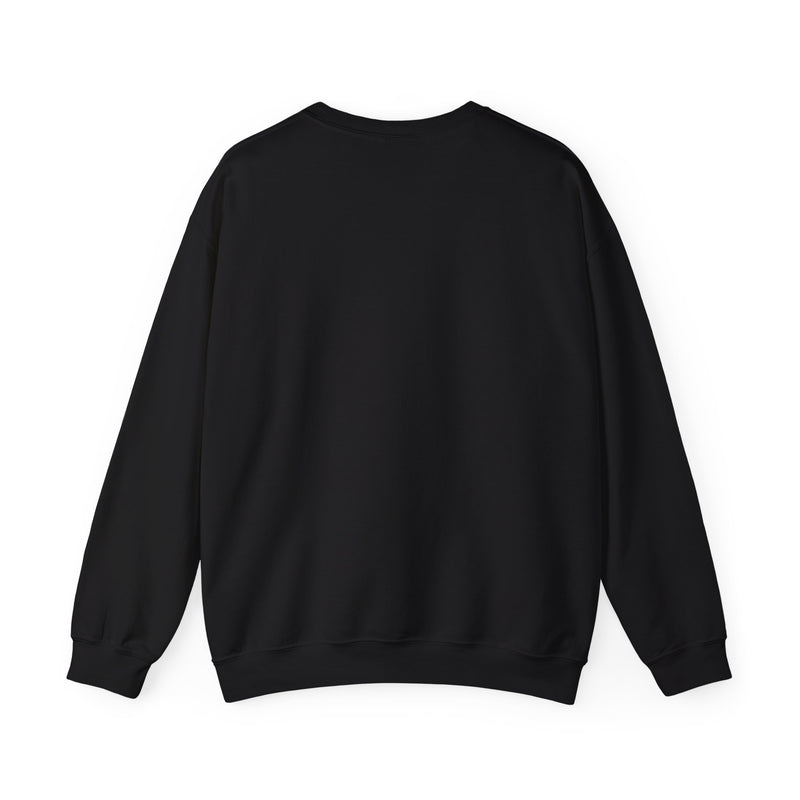 Mom Sweatshirt — "MOM Est. 2020"Mom Crewneck