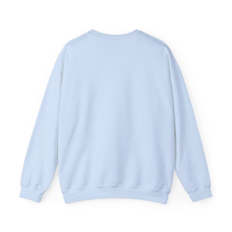 Mom Sweatshirt — "MOM Est. 2020"Mom Crewneck