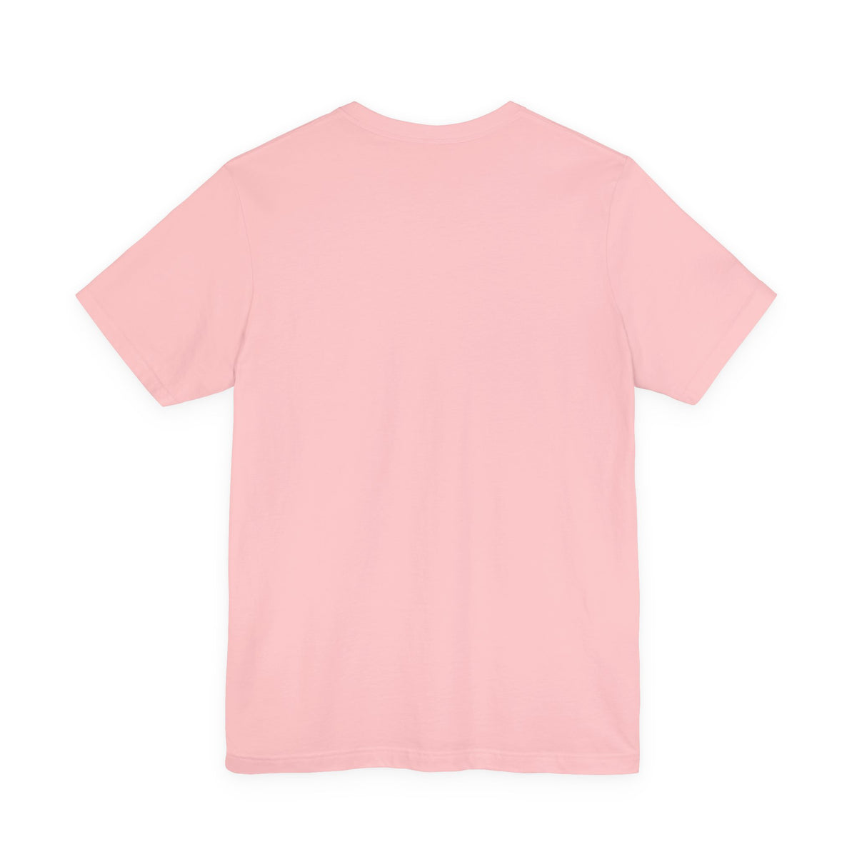 'I know Dirt ' Graphic T-Shirt