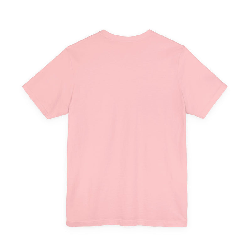 'I know Dirt ' Graphic T-Shirt